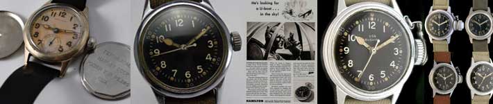 hamilton-pilot-military-watches-diver-montres-mostra-store-militaires-aix-mostra-mag-histoire-guerre-ww-2